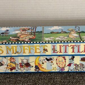 Mary Engelbreit Scented Drawer Liners